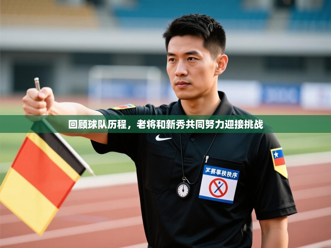 回顾球队历程，老将和新秀共同努力迎接挑战  第2张