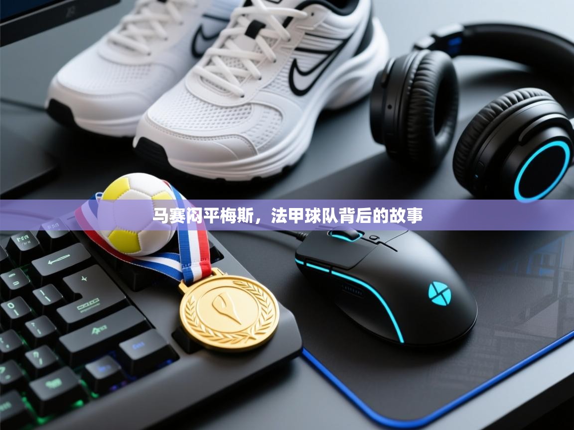 马赛闷平梅斯，法甲球队背后的故事  第2张