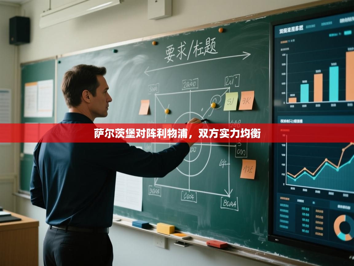 萨尔茨堡对阵利物浦，双方实力均衡  第1张