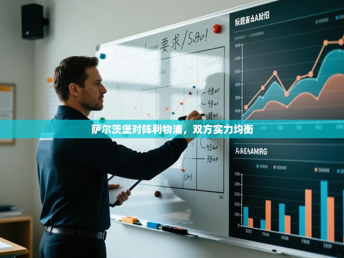 萨尔茨堡对阵利物浦，双方实力均衡  第2张