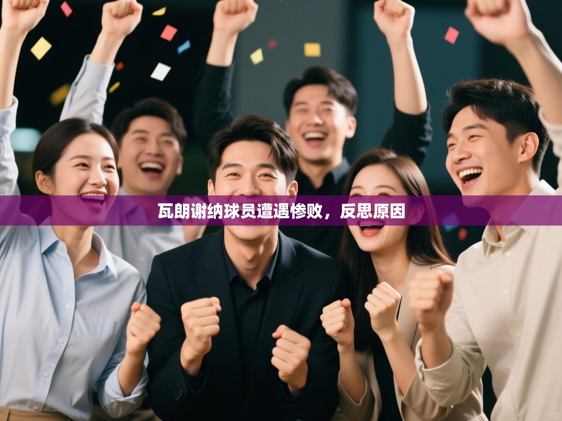 瓦朗谢纳球员遭遇惨败,反思原因 第1张