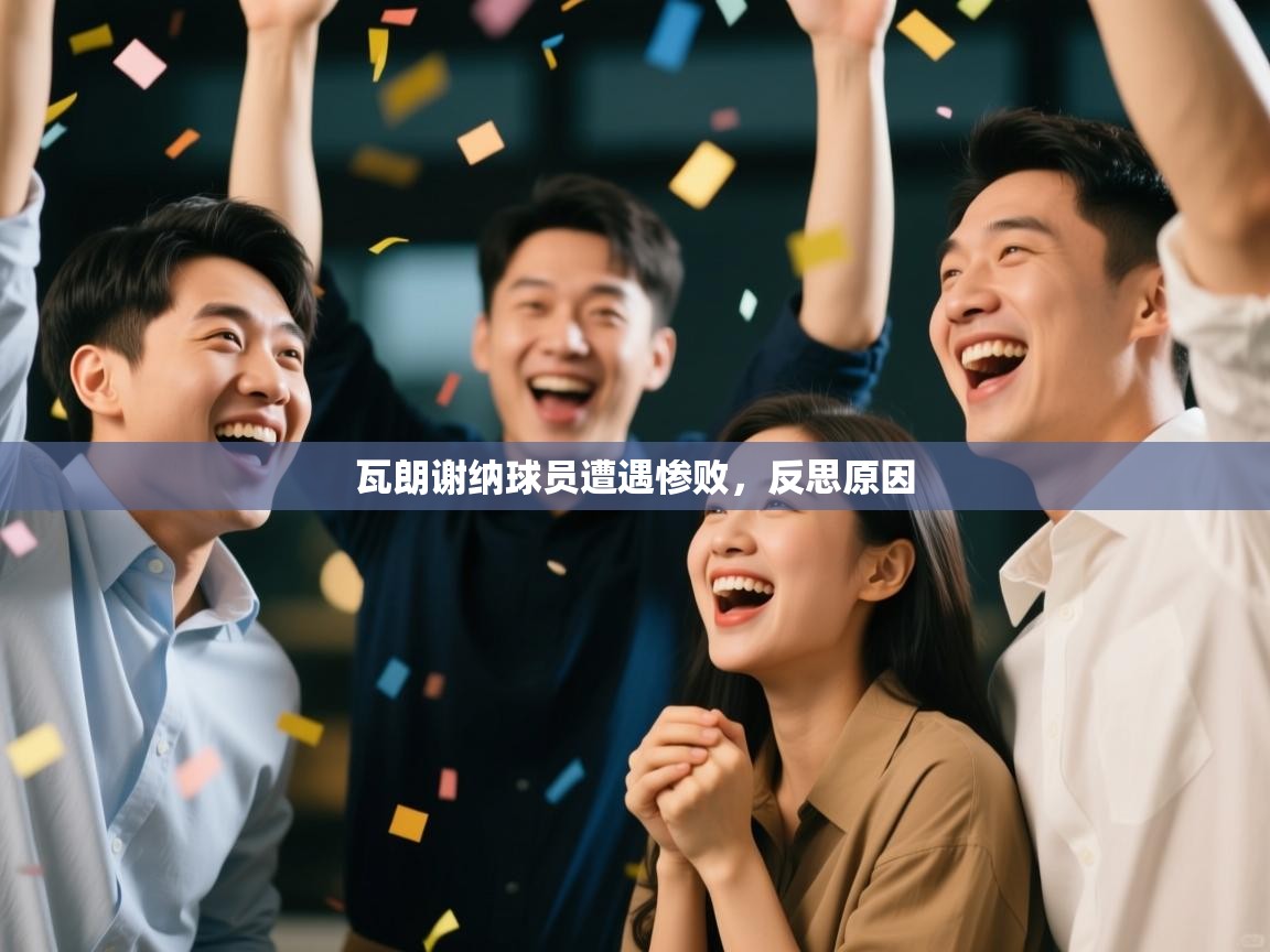 瓦朗谢纳球员遭遇惨败,反思原因 第2张