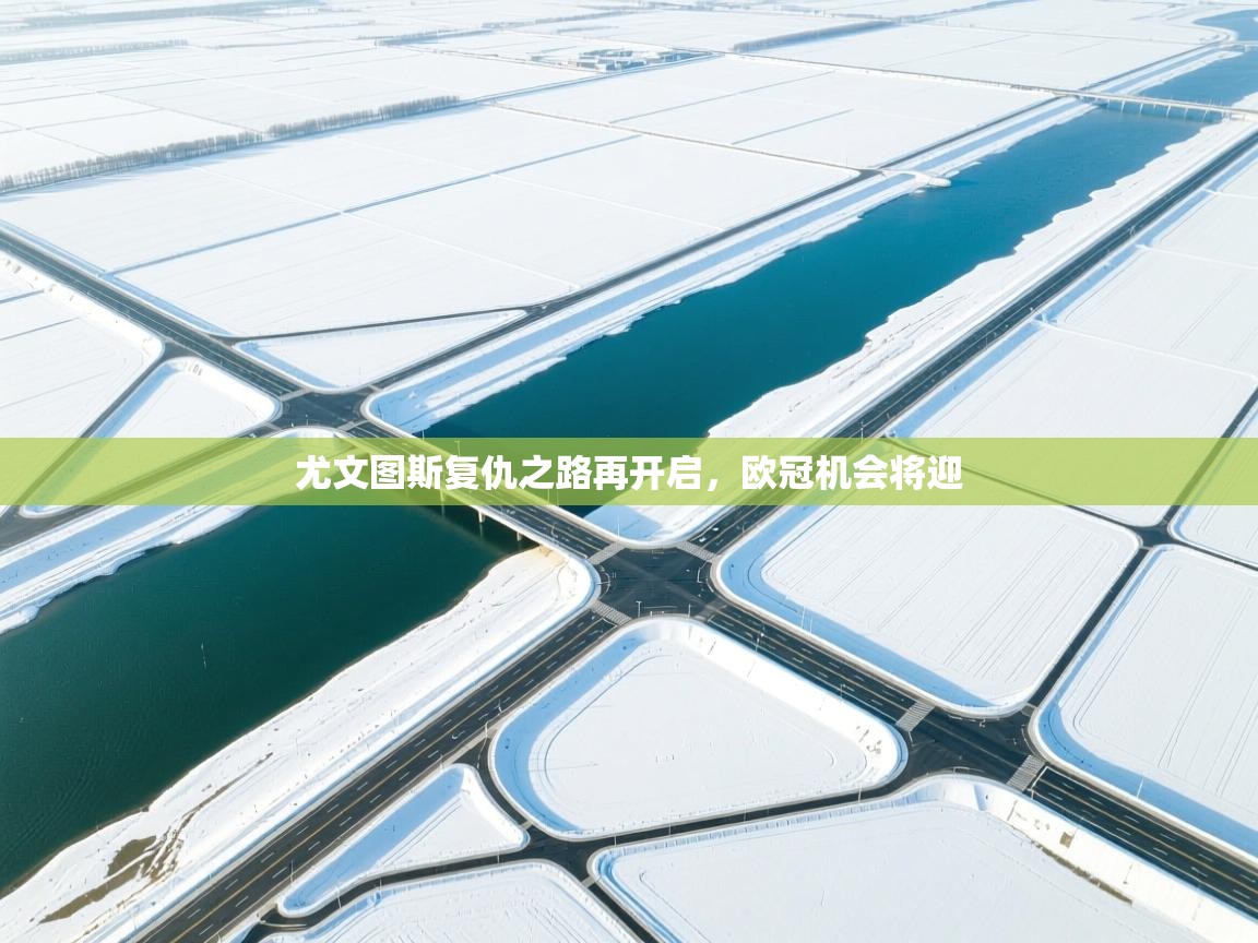 尤文图斯复仇之路再开启,欧冠机会将迎 第2张