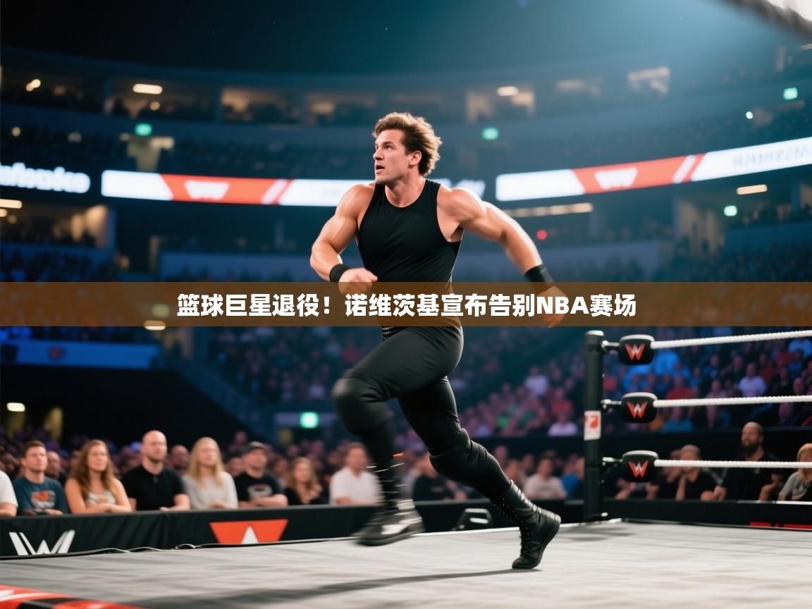 篮球巨星退役！诺维茨基宣布告别NBA赛场  第1张