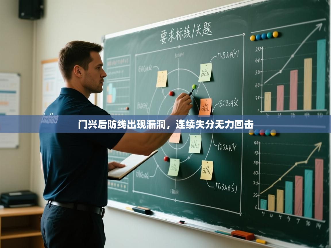 门兴后防线出现漏洞，连续失分无力回击  第2张