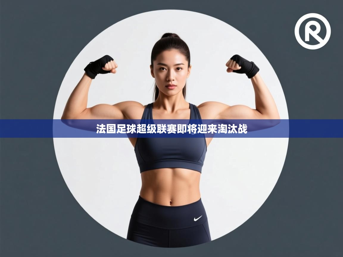 法国足球超级联赛即将迎来淘汰战