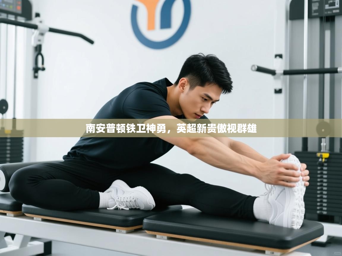 南安普顿铁卫神勇,英超新贵傲视群雄 第1张